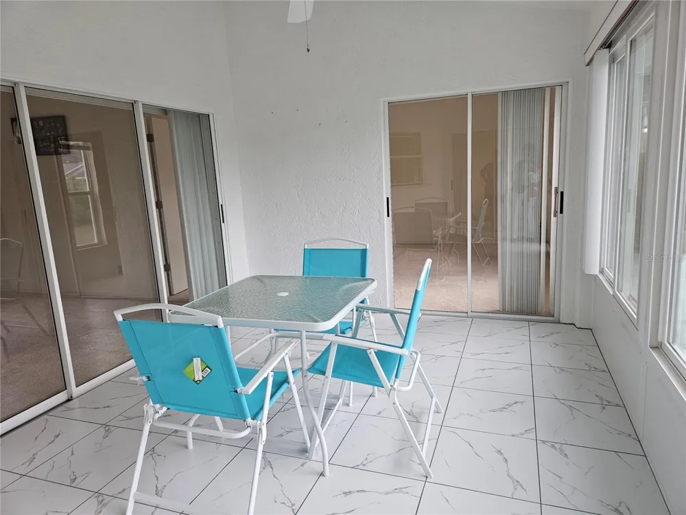 2451 E DEL WEBB BOULEVARD Sun City Center, FL 33573