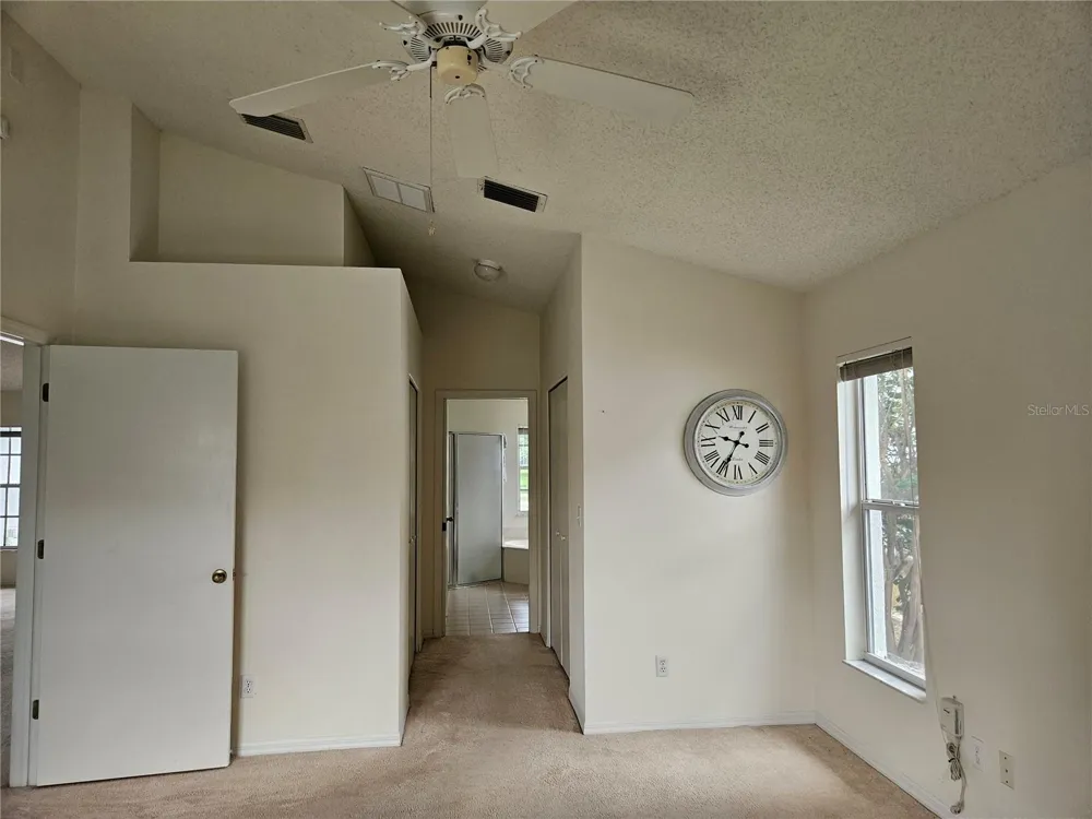 2451 E DEL WEBB BOULEVARD Sun City Center, FL 33573