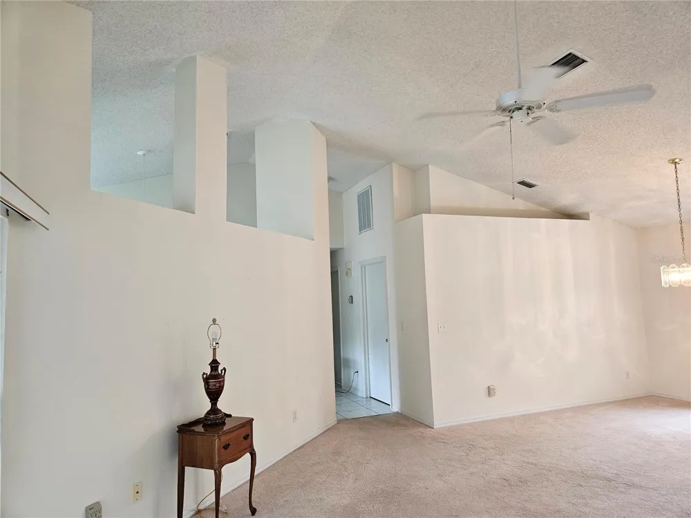 2451 E DEL WEBB BOULEVARD Sun City Center, FL 33573