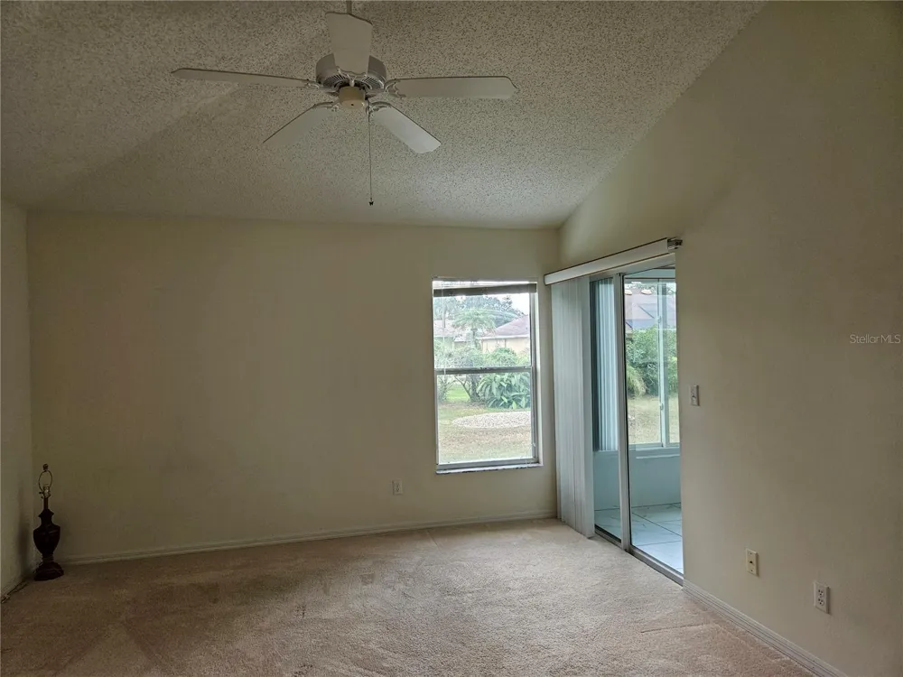 2451 E DEL WEBB BOULEVARD Sun City Center, FL 33573