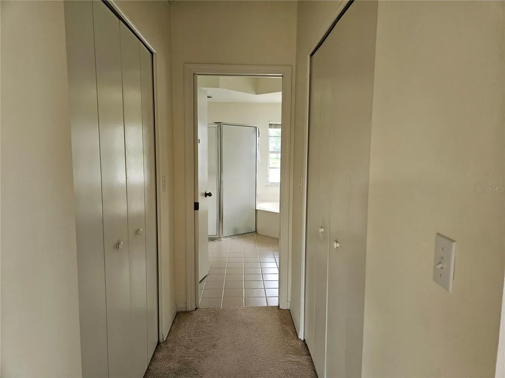 2451 E DEL WEBB BOULEVARD Sun City Center, FL 33573