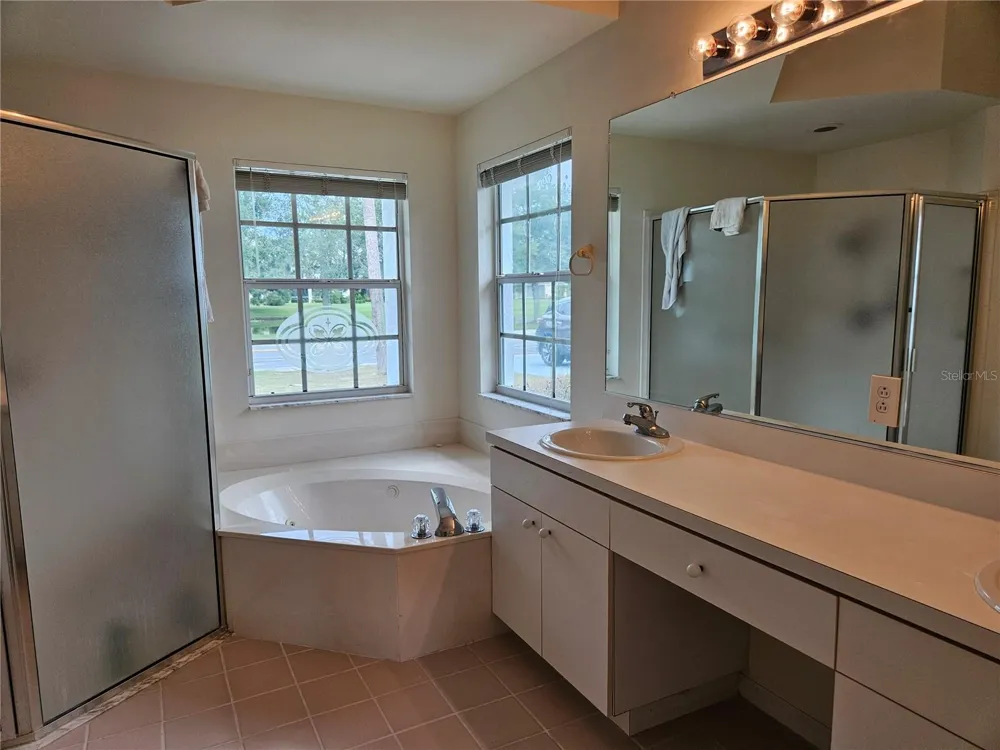 2451 E DEL WEBB BOULEVARD Sun City Center, FL 33573