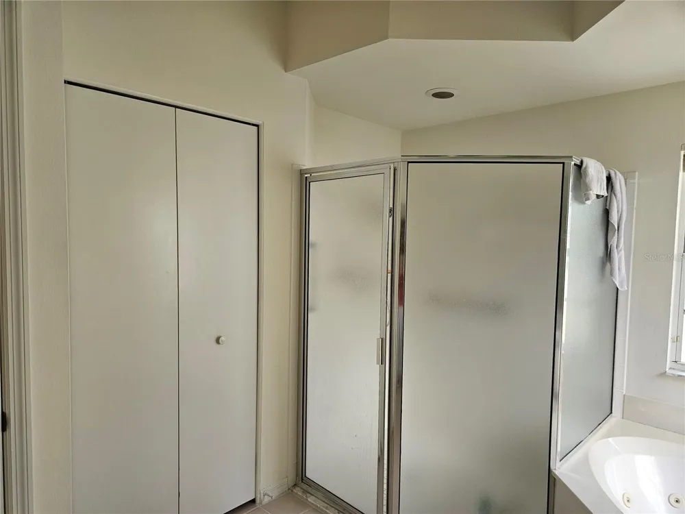 2451 E DEL WEBB BOULEVARD Sun City Center, FL 33573