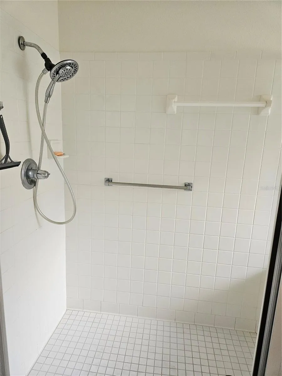 2451 E DEL WEBB BOULEVARD Sun City Center, FL 33573