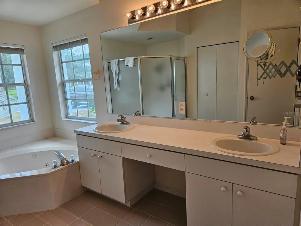 2451 E DEL WEBB BOULEVARD Sun City Center, FL 33573