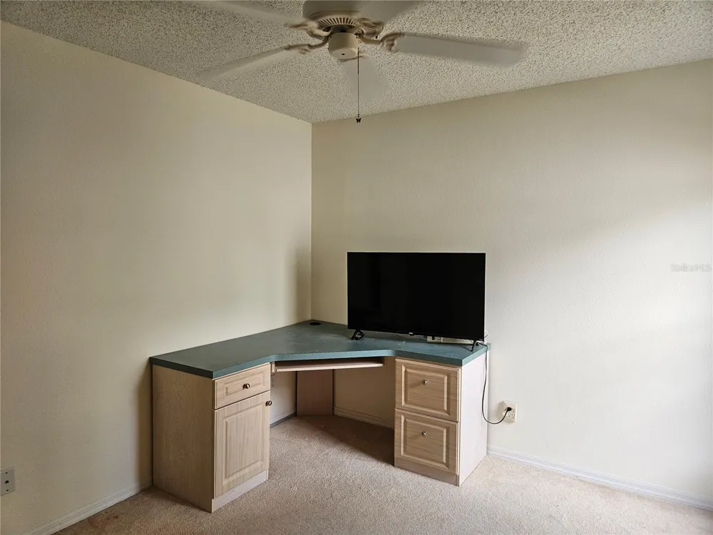 2451 E DEL WEBB BOULEVARD Sun City Center, FL 33573