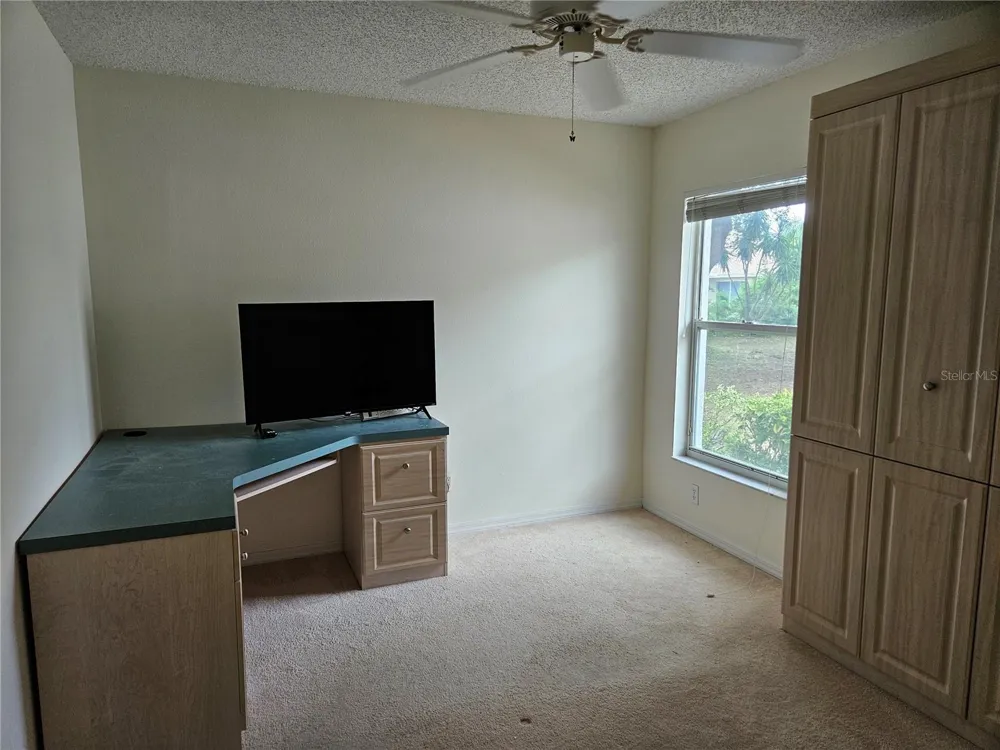 2451 E DEL WEBB BOULEVARD Sun City Center, FL 33573
