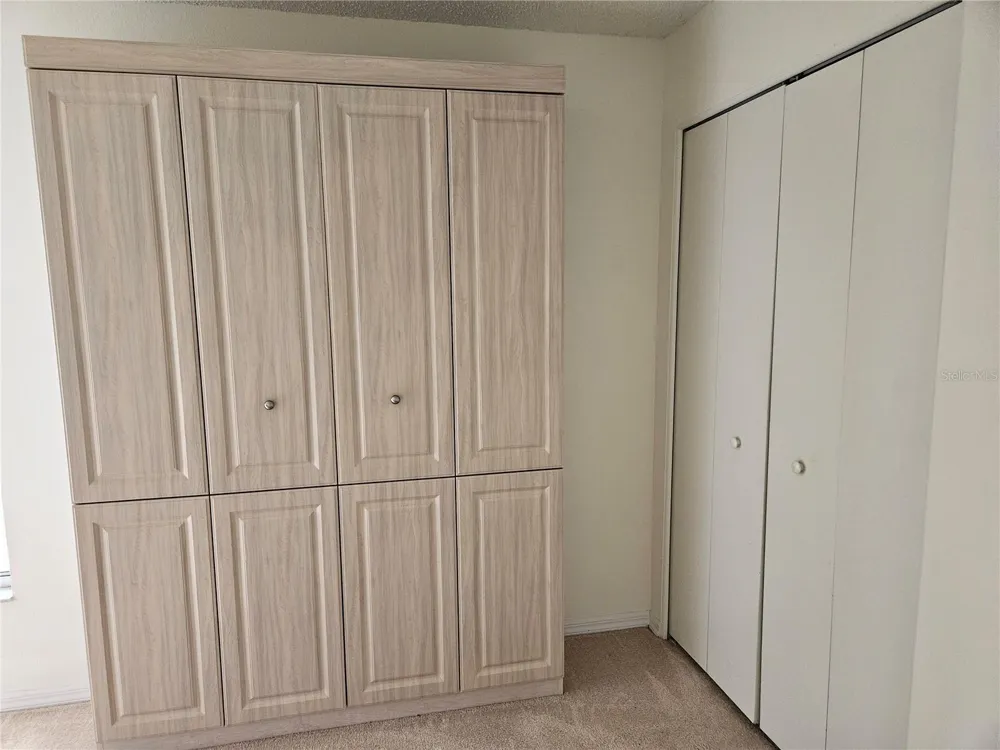 2451 E DEL WEBB BOULEVARD Sun City Center, FL 33573