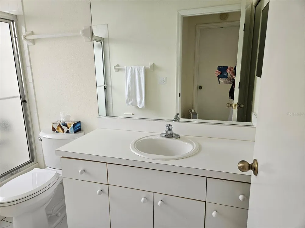 2451 E DEL WEBB BOULEVARD Sun City Center, FL 33573