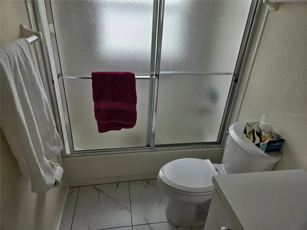 2451 E DEL WEBB BOULEVARD Sun City Center, FL 33573