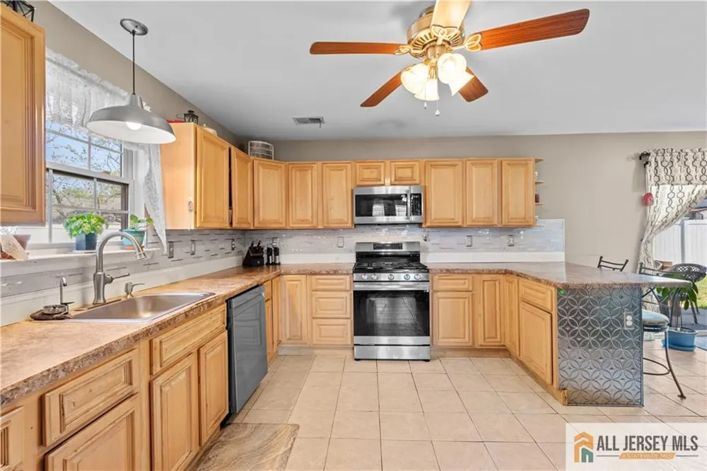 603 Ocean Avenue Union Beach, NJ 07735