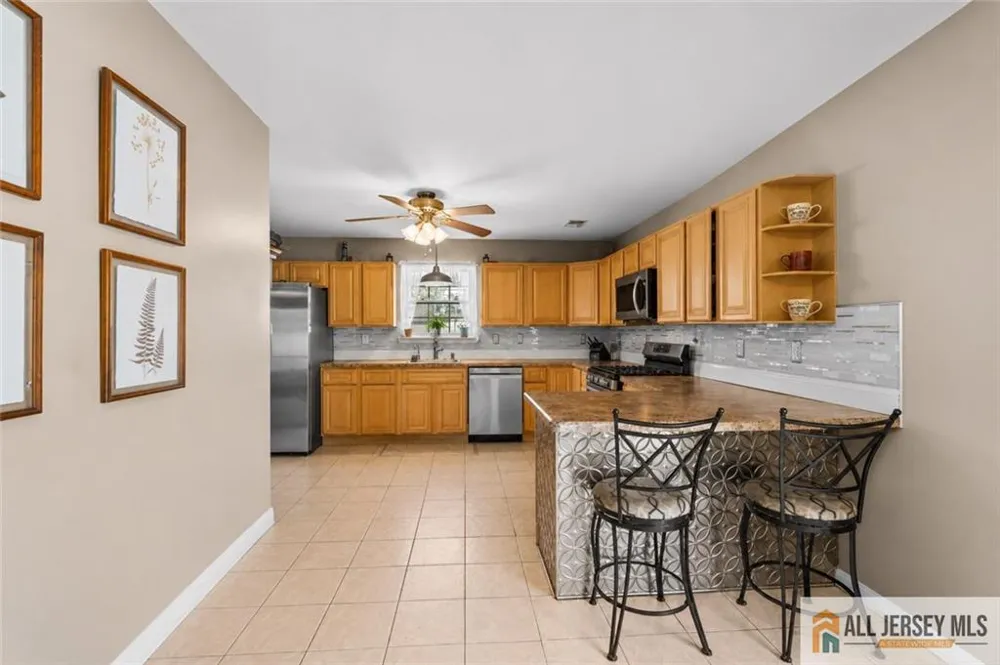 603 Ocean Avenue Union Beach, NJ 07735