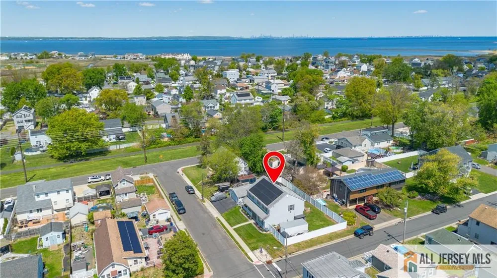 603 Ocean Avenue Union Beach, NJ 07735