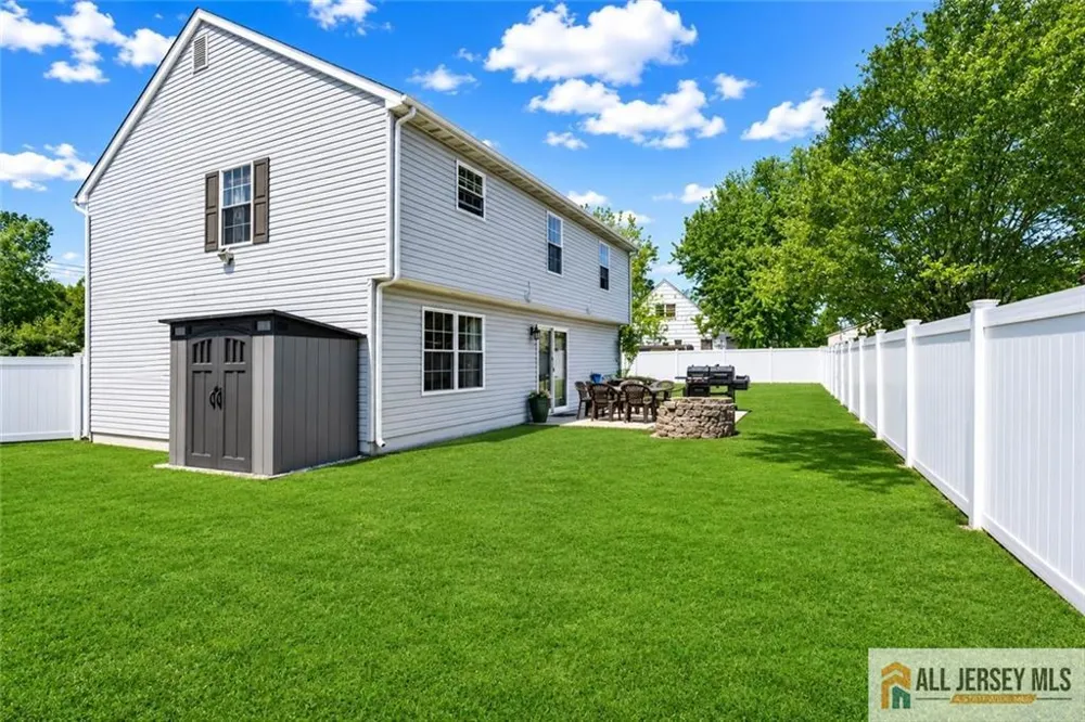 603 Ocean Avenue Union Beach, NJ 07735