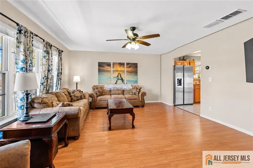 603 Ocean Avenue Union Beach, NJ 07735