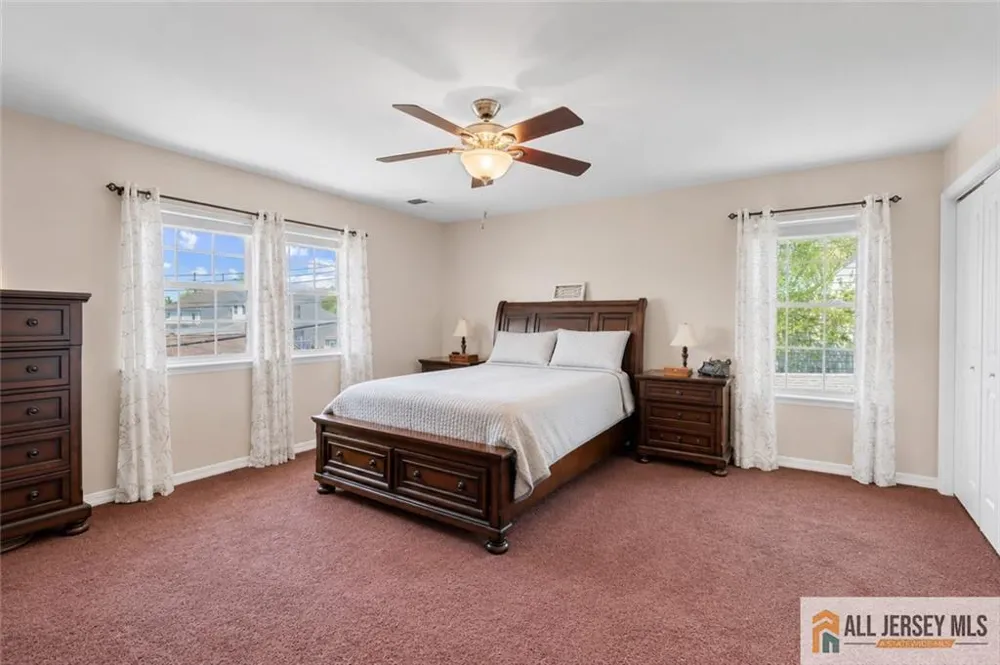 603 Ocean Avenue Union Beach, NJ 07735