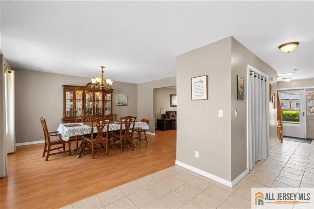 603 Ocean Avenue Union Beach, NJ 07735