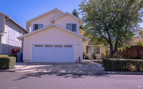 427 Merlot Lane
