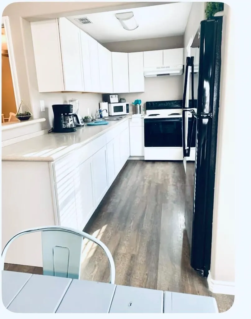 507 S Arch Aransas Pass, TX 78335