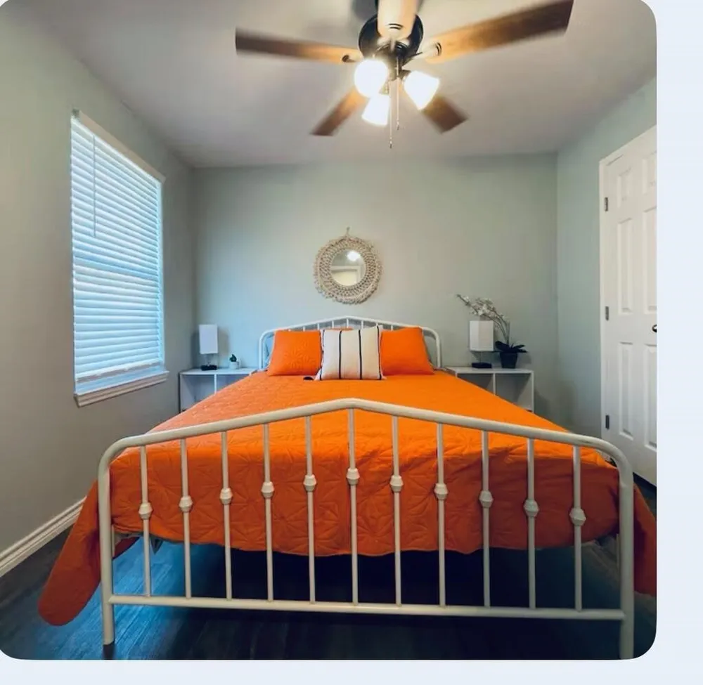 507 S Arch Aransas Pass, TX 78335