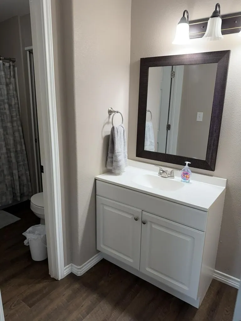 507 S Arch Aransas Pass, TX 78335