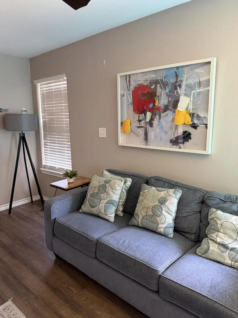 507 S Arch Aransas Pass, TX 78335