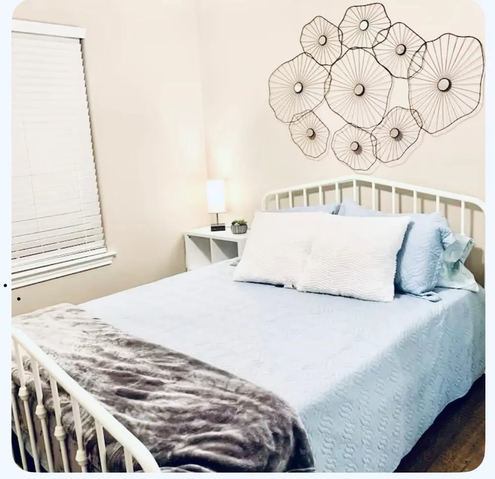 507 S Arch Aransas Pass, TX 78335