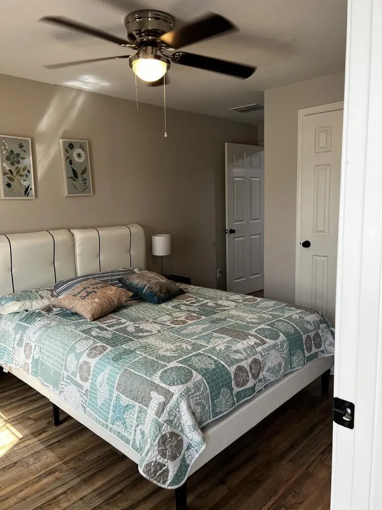 507 S Arch Aransas Pass, TX 78335