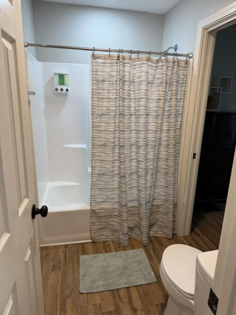 507 S Arch Aransas Pass, TX 78335