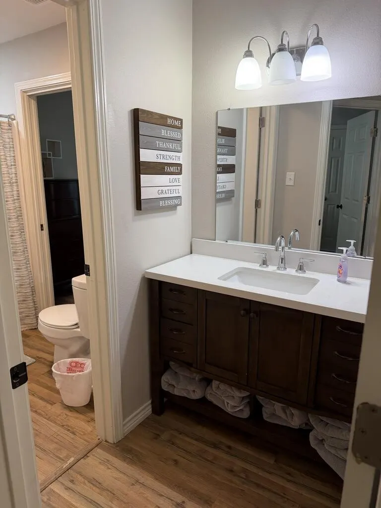 507 S Arch Aransas Pass, TX 78335