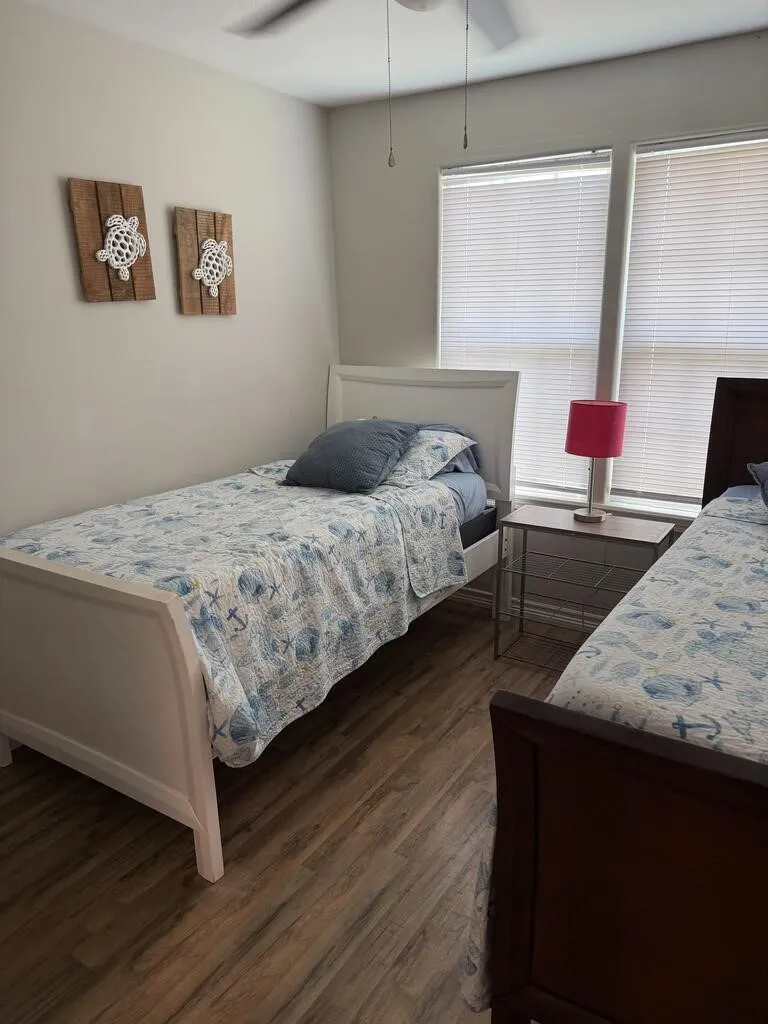 507 S Arch Aransas Pass, TX 78335