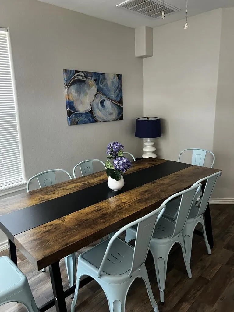 507 S Arch Aransas Pass, TX 78335