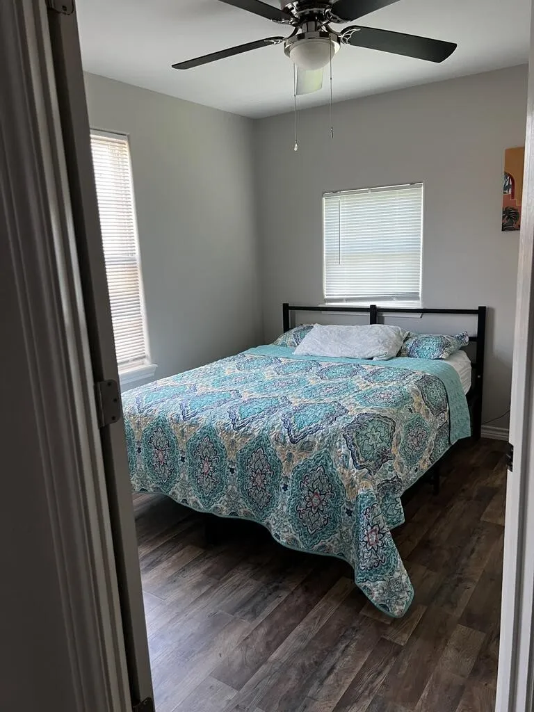507 S Arch Aransas Pass, TX 78335