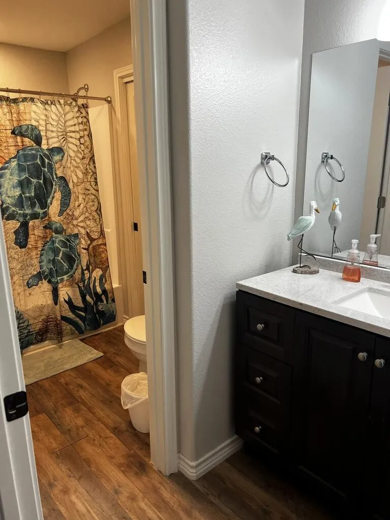 507 S Arch Aransas Pass, TX 78335
