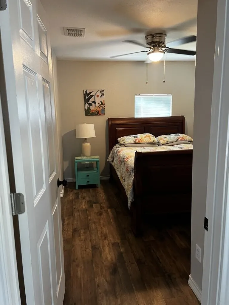 507 S Arch Aransas Pass, TX 78335