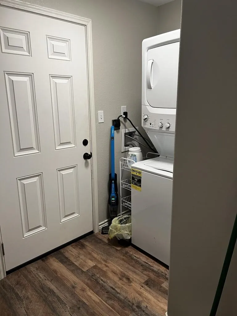 507 S Arch Aransas Pass, TX 78335