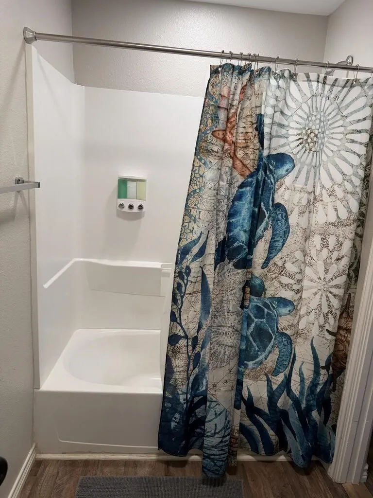 507 S Arch Aransas Pass, TX 78335