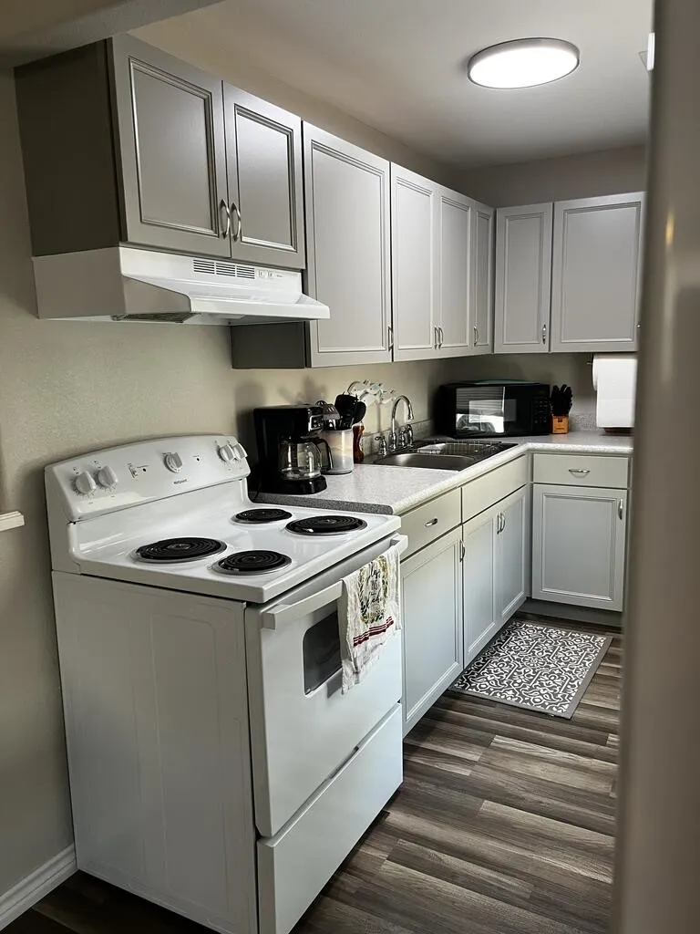 507 S Arch Aransas Pass, TX 78335