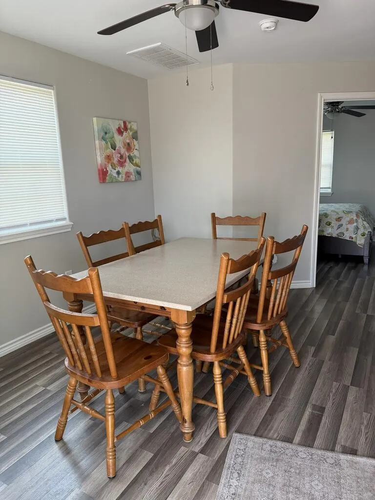 507 S Arch Aransas Pass, TX 78335