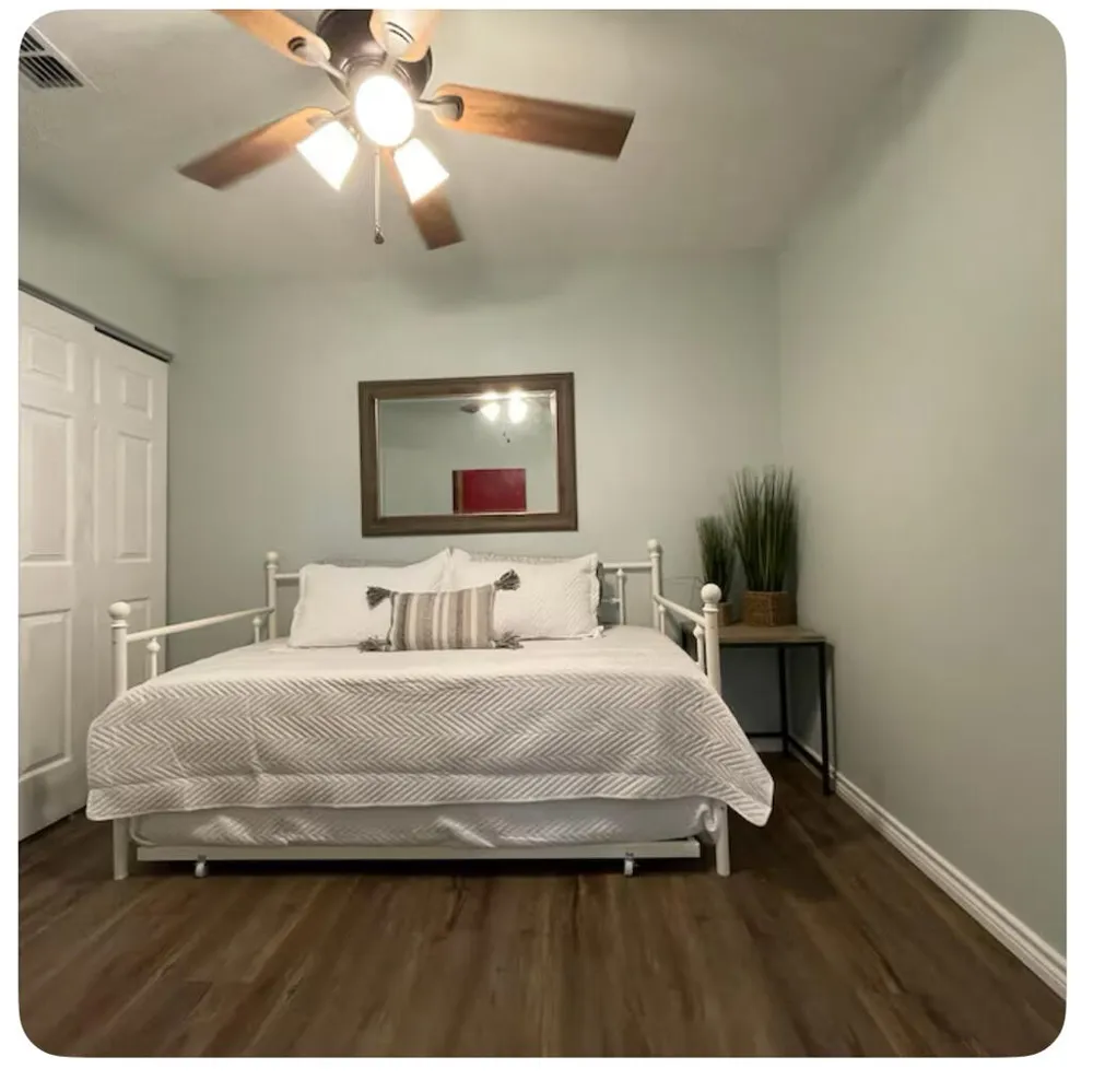 507 S Arch Aransas Pass, TX 78335