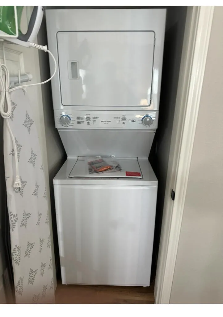 507 S Arch Aransas Pass, TX 78335