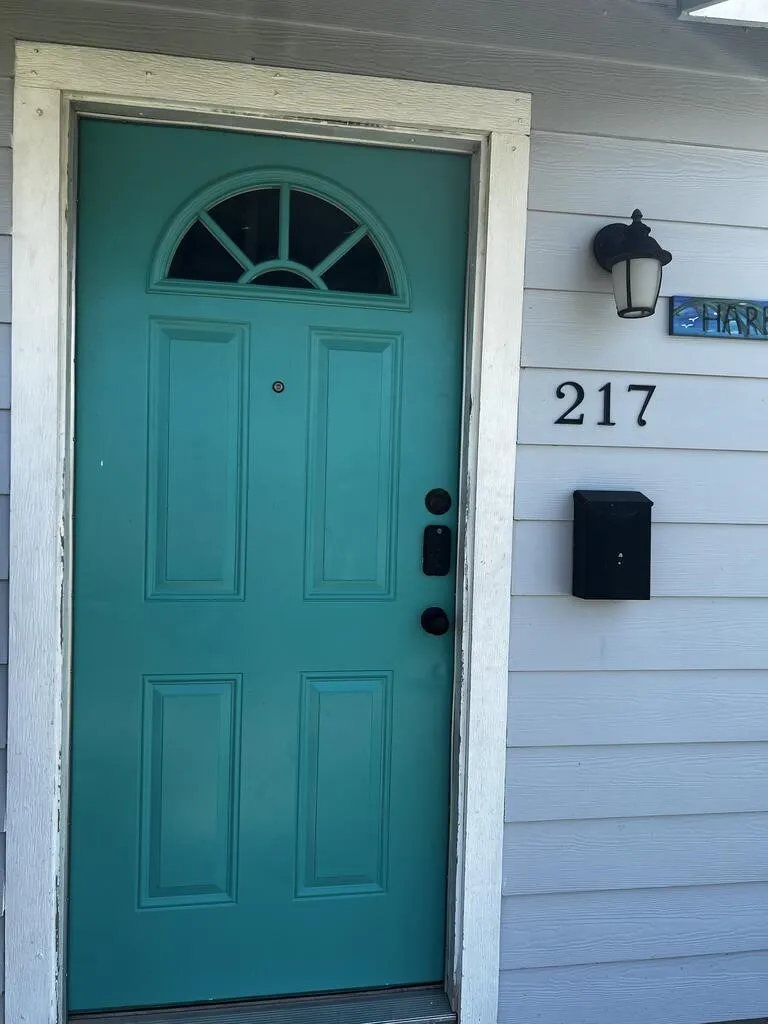 507 S Arch Aransas Pass, TX 78335