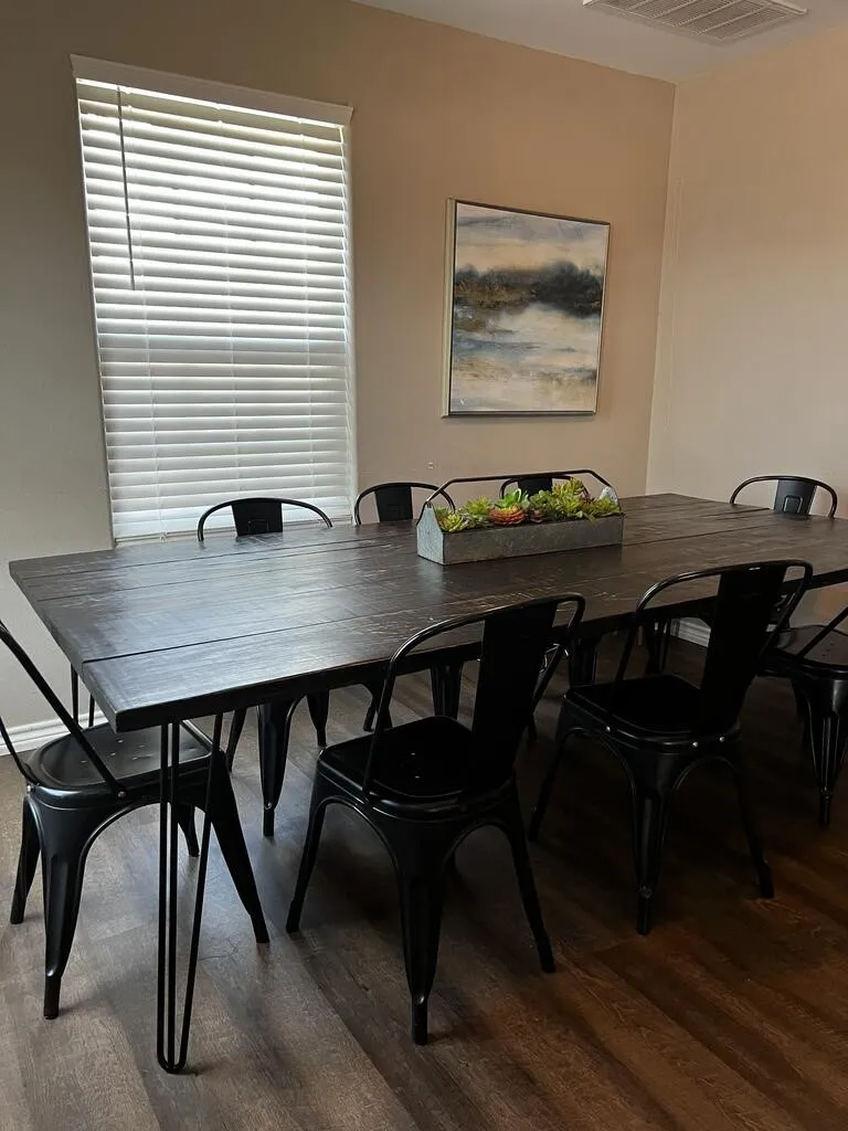 507 S Arch Aransas Pass, TX 78335
