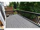 1002 Thornborough DR Alpharetta, GA 30004
