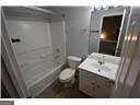 1002 Thornborough DR Alpharetta, GA 30004