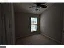 1002 Thornborough DR Alpharetta, GA 30004