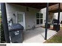 1002 Thornborough DR Alpharetta, GA 30004