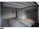 1002 Thornborough DR Alpharetta, GA 30004