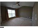 1002 Thornborough DR Alpharetta, GA 30004
