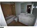 1002 Thornborough DR Alpharetta, GA 30004